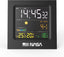 NASA Weather Station - Astronaut WS300 - SPECIAL - Jacobs Digital