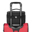 Hama Camera Bag - Matera 110