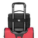 Hama Camera Bag - Matera 110