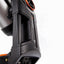 Celestron NexStar Evolution 8