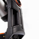 Celestron NexStar Evolution 8" Telescope