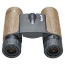 Bushnell Forge 10x30 Terrain Roof Prism Binocular