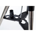 Celestron NexStar Evolution 8" Telescope - Jacobs Digital