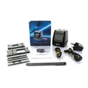 Kenro Film and Slide Scanner - KNSC201 - Jacobs Digital