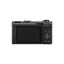 Canon PowerShot V1 Camera - Jacobs Digital
