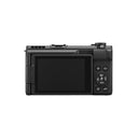 Canon PowerShot V1 Camera - Jacobs Digital