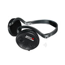 XP WSAII Wireless Headphones for DEUS II