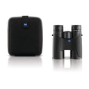 Zeiss Terra ED 10x42 Black Binoculars