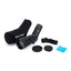 Celestron Hummingbird ED 9-27x56 ED Micro Spotting Scope