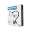 Carson MagniFlex Hands Free Tabletop Mounted Magnifier (CL-65) - Jacobs Digital