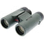 Kowa Genesis 10x33 Binocular