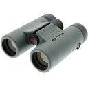 Kowa Genesis 10x33 Binocular - Jacobs Digital