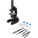 Celestron Binocular/Microscope/Telescope Science Kit - Jacobs Digital
