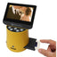 Wolverine F2D Titan Film & Negative Scanner - Jacobs Digital
