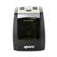 Kenro Film and Slide Scanner - KNSC201 - Jacobs Digital