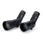 Celestron Hummingbird ED 9-27x56 ED Micro Spotting Scope