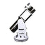 SkyWatcher Dobsonian 8” Collapsible GoTo Telescope