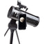 Konus Konusnova 114 D114 F500 Reflector Telescope