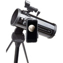 Konus Konusnova 114 D114 F500 Reflector Telescope