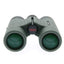 Kowa Genesis 10x33 Binocular - Jacobs Digital