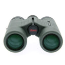 Kowa Genesis 10x33 Binocular - Jacobs Digital