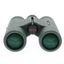 Kowa Genesis 10x33 Binocular