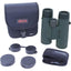 Kowa Genesis 10.5x44 XD Prominar Binoculars - Jacobs Digital