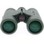 Kowa Genesis 10x33 Binoculars