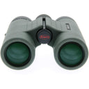 Kowa Genesis 10x33 Binoculars