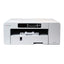 Sawgrass SG800 A3 Dye Sublimation Printer - Jacobs Digital