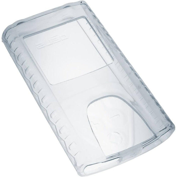 XP DEUS Silicone Protection for Remote Control - Jacobs Digital