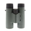Kowa Genesis 10.5x44 XD Prominar Binocular - Jacobs Digital