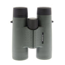 Kowa Genesis 10.5x44 XD Prominar Binocular - Jacobs Digital