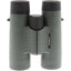 Kowa Genesis 10.5x44 XD Prominar Binoculars - Jacobs Digital