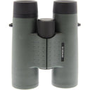 Kowa Genesis 10.5x44 XD Prominar Binoculars - Jacobs Digital
