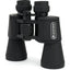 Celestron UpClose G2 20x50 Binoculars
