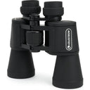 Celestron UpClose G2 20x50 Binoculars