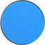 Amscope Ft-B45 Microscope Blue Light 45Mm Filter - Jacobs Digital