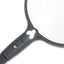 Carson MagniFlex Hands Free Tabletop Mounted Magnifier (CL-65) - Jacobs Digital