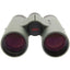 Kowa Genesis 10.5x44 XD Prominar Binoculars - Jacobs Digital