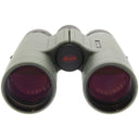 Kowa Genesis 10.5x44 XD Prominar Binoculars - Jacobs Digital