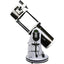 SkyWatcher 10