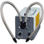 Omax Cold Light Generator with Gooseneck Fiber Light