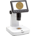 Konus Digiscience 10x-300x Microscope
