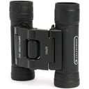 Celestron UpClose G2 10x25 Roof Binoculars