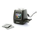 Kenro Film and Slide Scanner - KNSC201 - Jacobs Digital