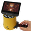 Wolverine F2D Titan Film & Negative Scanner - Jacobs Digital