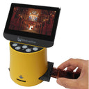 Wolverine F2D Titan Film & Negative Scanner - Jacobs Digital