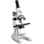 Konus College Biological X600 Microscope
