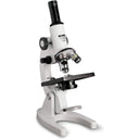 Konus College Biological X600 Microscope